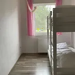Wunderschoene In Doki Apartmán Doberlug-Kirchhain