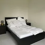 Wunderschoene In Doki Apartmán