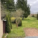 Wunderschoene In Doki *