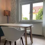 Wunderschoene In Doki * Doberlug-Kirchhain
