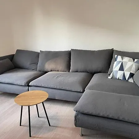 Wunderschoene In Doki *