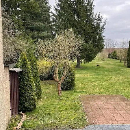Wunderschoene In Doki *
