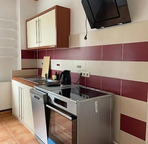 Wunderschoene In Doki Daire *