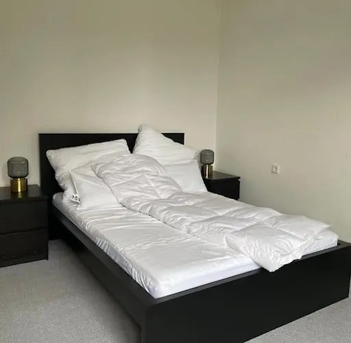 Wunderschoene In Doki Daire