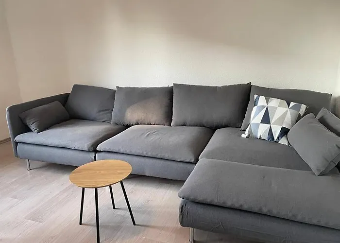 Wunderschoene In Doki *