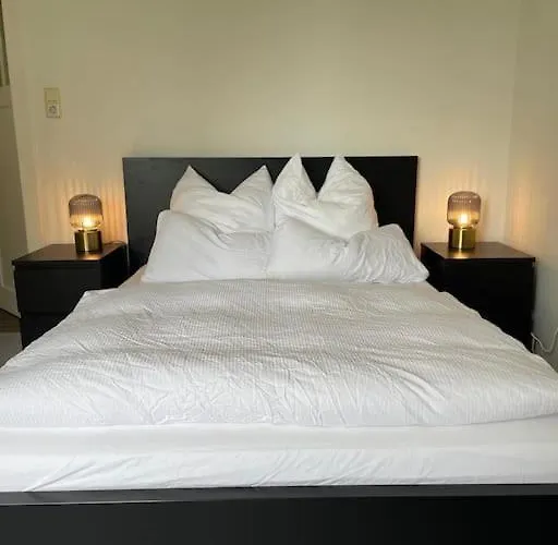 Wunderschoene In Doki