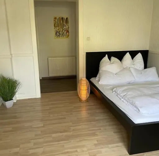 Wunderschoene In Doki Daire *