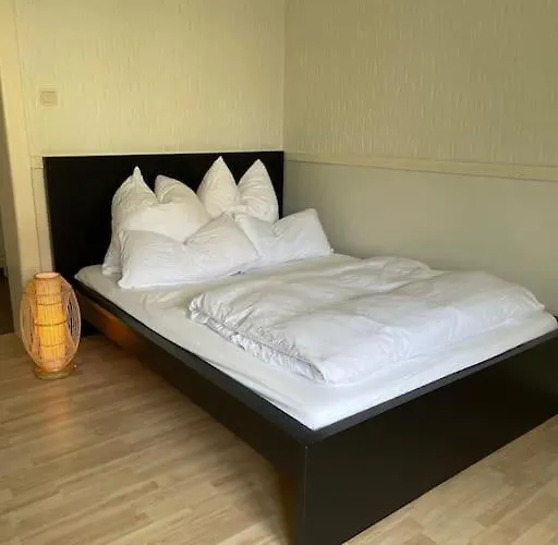 Wunderschoene In Doki Daire *